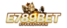 e789bet สุดยอดทางเลือกสำหรับคนรักบาคาร่าออนไลน์ที่ต้องการความมั่นใจในทุกการเดิมพัน
